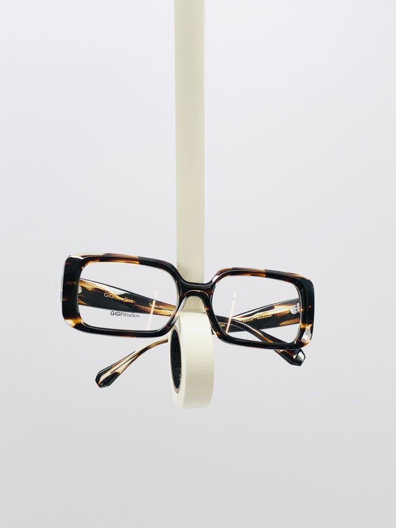 occhiali da vistaacetato